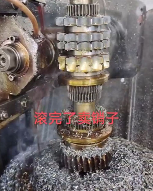 QQ图片20220707104445.jpg